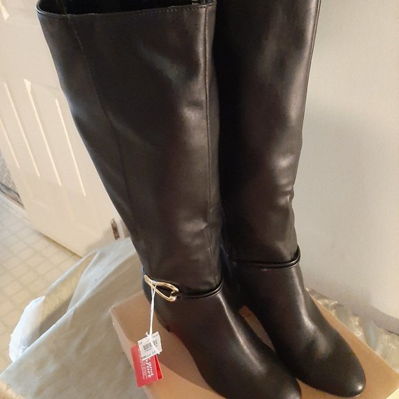 dexflex comfort boots